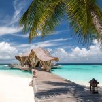 Maldive 3